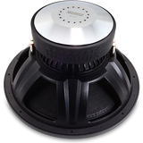 U-Series v.2 18" Subwoofer