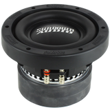 X-Series v.2 6.5" Subwoofer