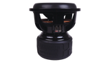 X-Series v.4 12" Subwoofer