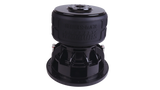 X-Series v.4 12" Subwoofer