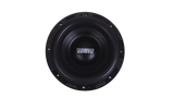 X-Series v.4 12" Subwoofer