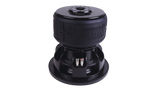 X-Series v.4 12" Subwoofer