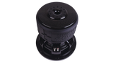 X-Series v.4 12" Subwoofer