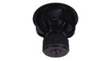X-Series v.4 12" Subwoofer