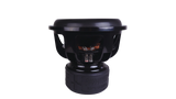 X-Series v.4 15" Subwoofer