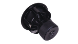 X-Series v.4 15" Subwoofer