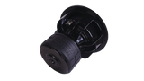 X-Series v.4 15" Subwoofer