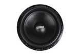 X-Series v.4 18" Subwoofer