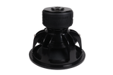 X-Series v.4 18" Subwoofer