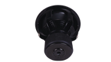 X-Series v.4 18" Subwoofer