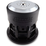 X-Series v.4 8" Subwoofer