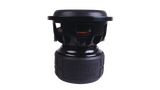 X-Series v.4 10" Subwoofer