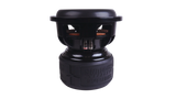 X-Series v.4 10" Subwoofer