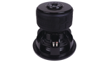 X-Series v.4 10" Subwoofer
