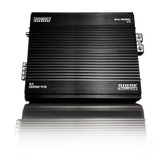 SIA-3500D v2 Full-Range Mono Amplifier