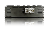 SIA-3500D v2 Full-Range Mono Amplifier