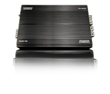 SIA-5000D Full-Range Mono Amplifier