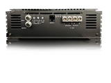 SIA-5000D Full-Range Mono Amplifier