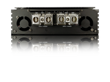 SIA-5000D Full-Range Mono Amplifier