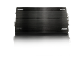 SIA-8000D Full-Range Mono Amplifier