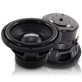 E-Series V.4 10” Subwoofer