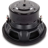 E-Series V.4 10” Subwoofer
