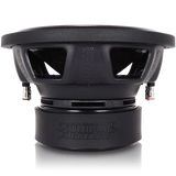 E-Series V.4 10” Subwoofer