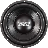 E-Series V.4 10” Subwoofer