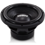 E-Series V.4 10” Subwoofer