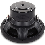 E-Series V.4 12” Subwoofer
