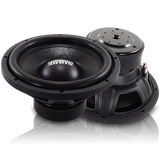 E-Series V.4 12” Subwoofer