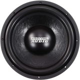 E-Series V.4 12” Subwoofer