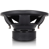 E-Series V.4 12” Subwoofer
