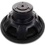 E-Series v.4 15" Subwoofer