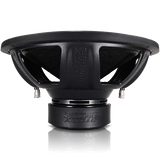 E-Series v.4 15" Subwoofer