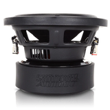 E-Series v.6 8” Subwoofer