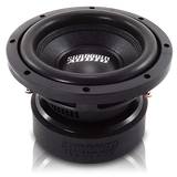 E-Series v.6 8” Subwoofer