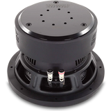 E-Series v.6 8” Subwoofer