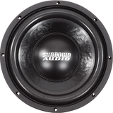 LCS v.2 10" Subwoofer