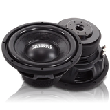 LCS v.2 10" Subwoofer