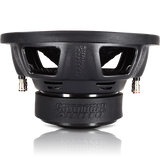 LCS v.2 10" Subwoofer