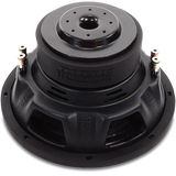 LCS v.2 10" Subwoofer