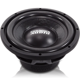 LCS v.2 10" Subwoofer