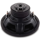 LCS v.2 12" Subwoofer