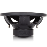 LCS v.2 12" Subwoofer