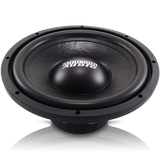 LCS v.2 12" Subwoofer