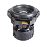 M-Series v.1 10" Subwoofer