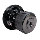 M-Series v.1 10" Subwoofer