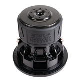 M-Series v.1 10" Subwoofer