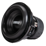 M-Series v.1 12" Subwoofer